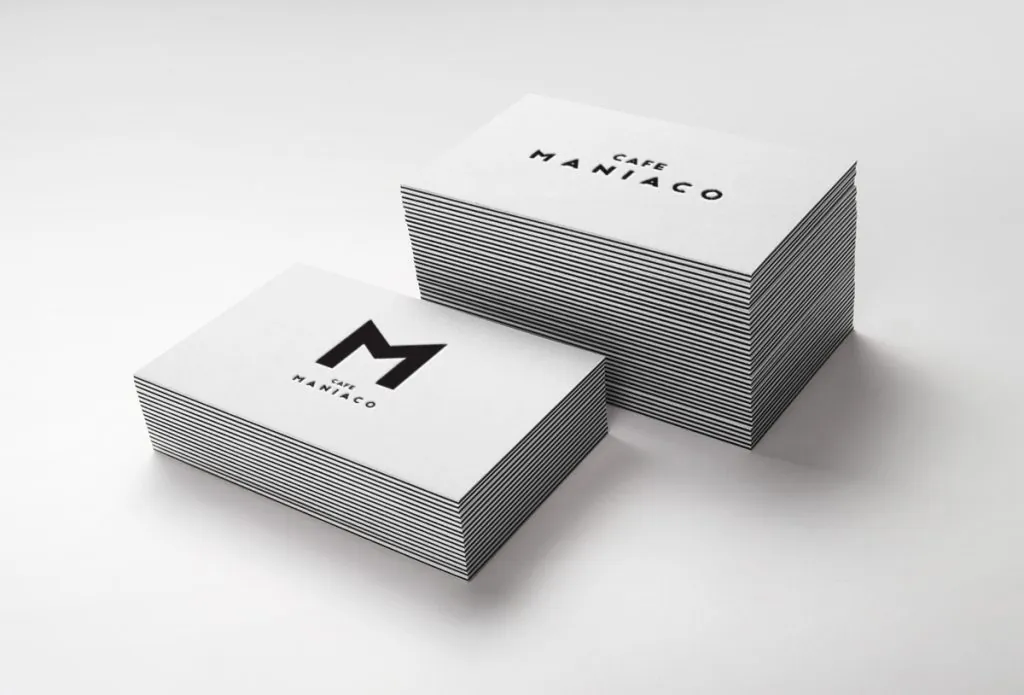 Bioxnet - Diseño de Páginas Web Monterrey | Café Maniaco Bioxnet - Diseño de Páginas Web Monterrey | Café Maniaco