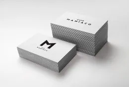 Diseño