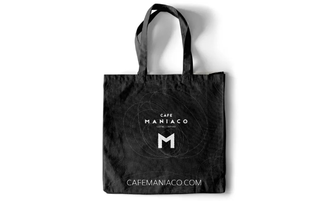 Bioxnet - Diseño de Páginas Web Monterrey | Café Maniaco Bioxnet - Diseño de Páginas Web Monterrey | Café Maniaco