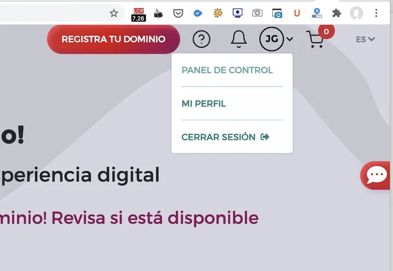 Bioxnet - Diseño de Páginas Web Monterrey | Como solicitar el código EPP en Akky Bioxnet - Diseño de Páginas Web Monterrey | Como solicitar el código EPP en Akky