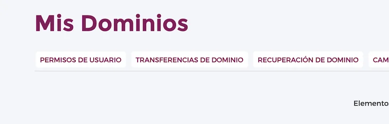 Bioxnet - Diseño de Páginas Web Monterrey | Como solicitar el código EPP en Akky Bioxnet - Diseño de Páginas Web Monterrey | Como solicitar el código EPP en Akky