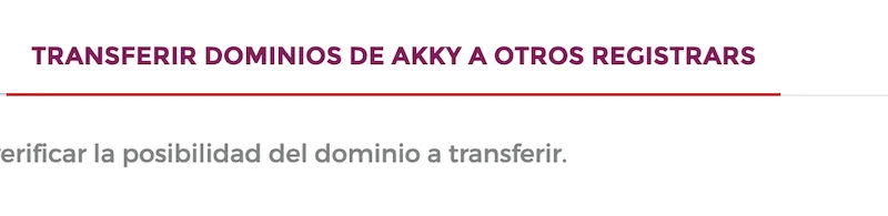 Bioxnet - Diseño de Páginas Web Monterrey | Como solicitar el código EPP en Akky Bioxnet - Diseño de Páginas Web Monterrey | Como solicitar el código EPP en Akky
