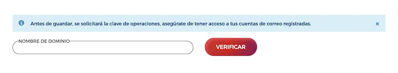 Bioxnet - Diseño de Páginas Web Monterrey | Como solicitar el código EPP en Akky Bioxnet - Diseño de Páginas Web Monterrey | Como solicitar el código EPP en Akky