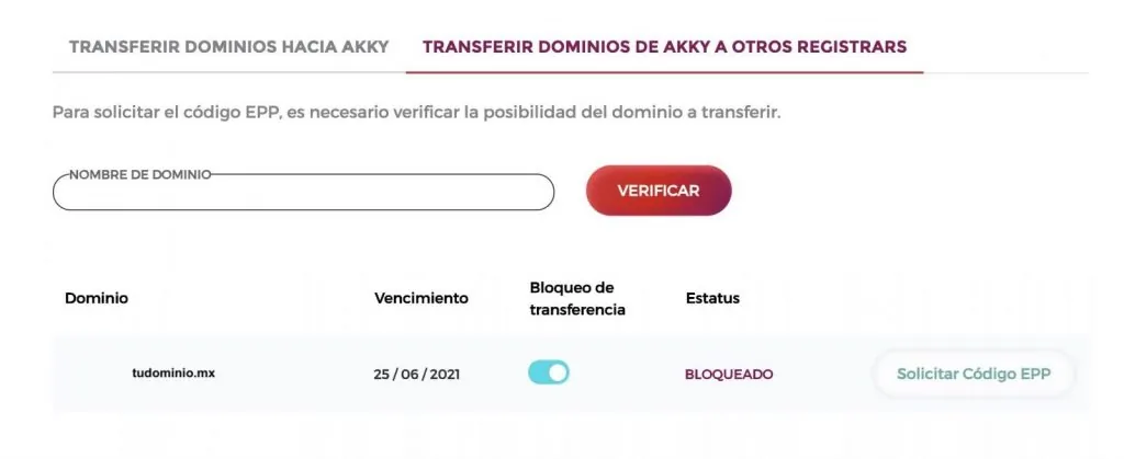 Bioxnet - Diseño de Páginas Web Monterrey | Como solicitar el código EPP en Akky Bioxnet - Diseño de Páginas Web Monterrey | Como solicitar el código EPP en Akky