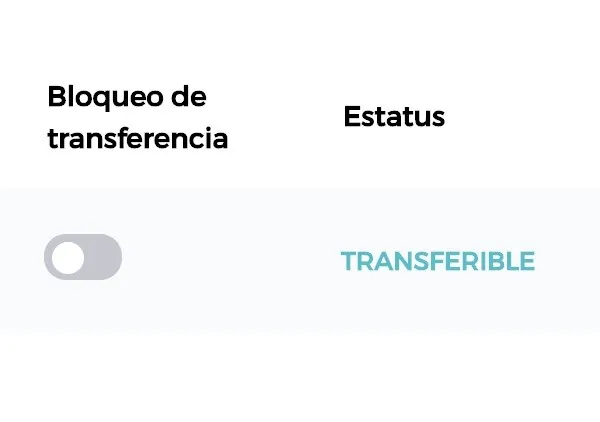 Bioxnet - Diseño de Páginas Web Monterrey | Como solicitar el código EPP en Akky Bioxnet - Diseño de Páginas Web Monterrey | Como solicitar el código EPP en Akky