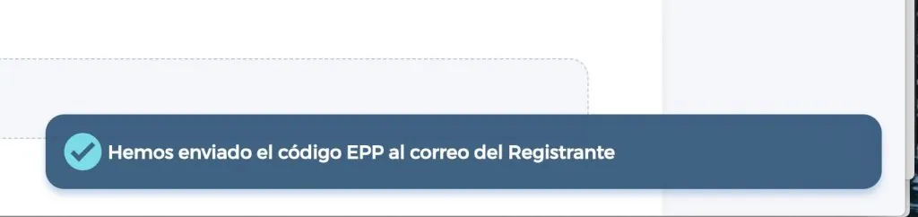 Bioxnet - Diseño de Páginas Web Monterrey | Como solicitar el código EPP en Akky Bioxnet - Diseño de Páginas Web Monterrey | Como solicitar el código EPP en Akky