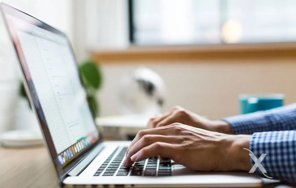 Como activar el filtro de correos no deseados en Outlook