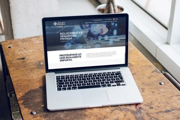 Bioxnet - Diseño de Páginas Web Monterrey | Páginas Web Saltillo Bioxnet - Diseño de Páginas Web Monterrey | Páginas Web Saltillo