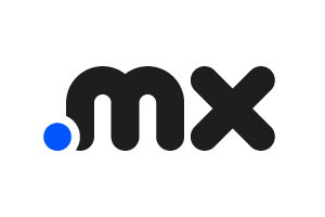 registrar_acreditado dominios mx mexico