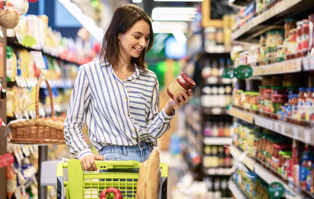 que es trade marketing