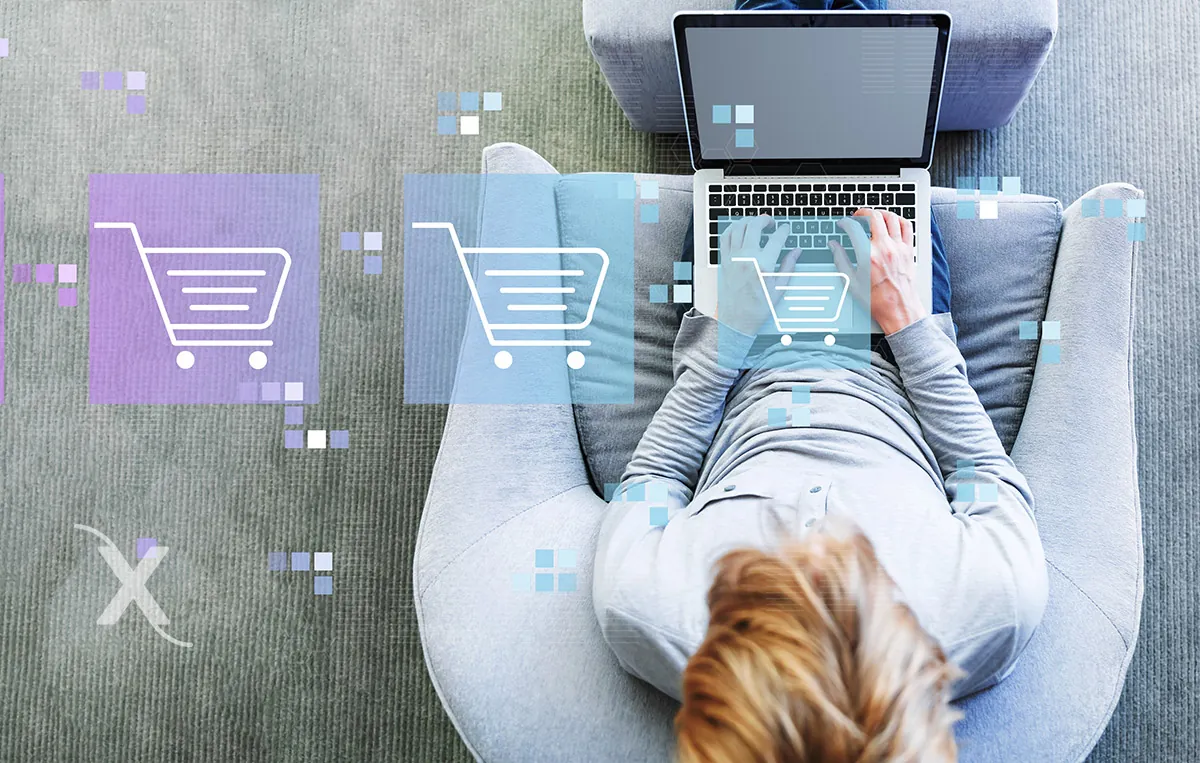 Bioxnet - Diseño de Páginas Web Monterrey | 12 pequeñas acciones para aumentar tus ventas