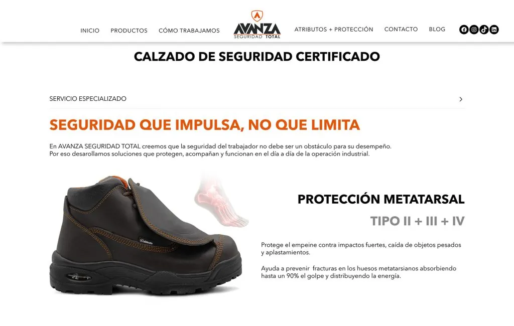 empresas De Disenoweb 05