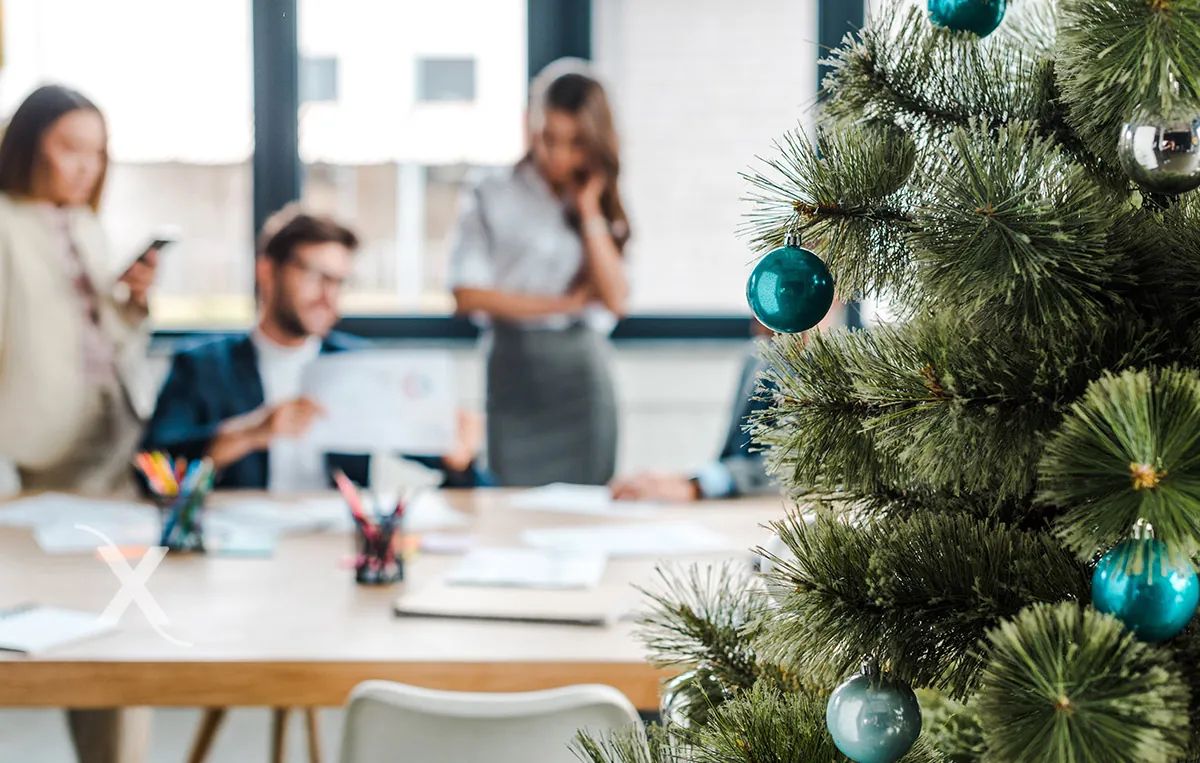 Bioxnet - Diseño de Páginas Web Monterrey | Marketing en Navidad: 6 tips para vender más Bioxnet - Diseño de Páginas Web Monterrey | Marketing en Navidad: 6 tips para vender más