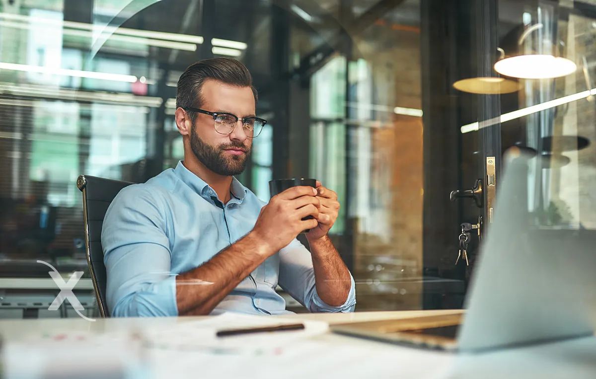 tendencias para NEGOCIOS DIGITALES