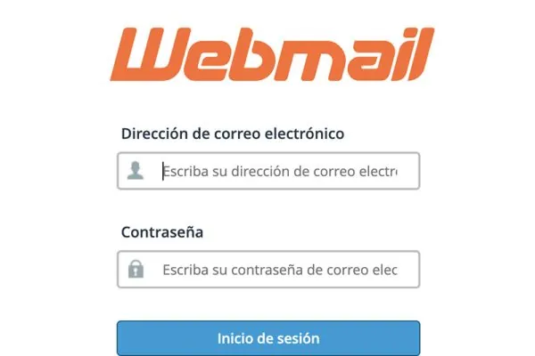 Bioxnet - Diseño de Páginas Web Monterrey | Como crear un Mensaje de Auto respuesta en Correo