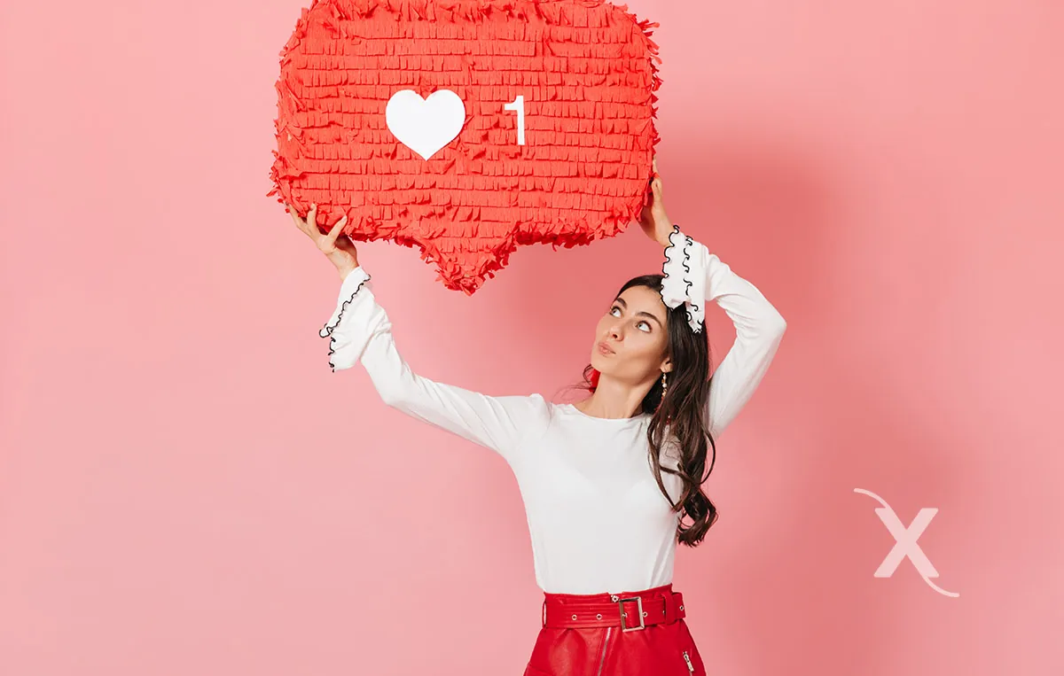 Bioxnet - Diseño de Páginas Web Monterrey | Gánale al algoritmo de Instagram y mejorar tu alcance Bioxnet - Diseño de Páginas Web Monterrey | Gánale al algoritmo de Instagram y mejorar tu alcance