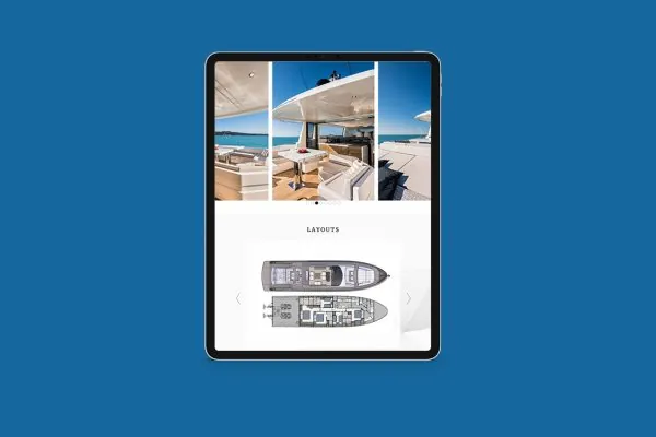 Bioxnet - Diseño de Páginas Web Monterrey | Páginas Web Saltillo Bioxnet - Diseño de Páginas Web Monterrey | Páginas Web Saltillo