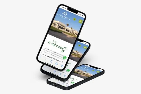 Bioxnet - Diseño de Páginas Web Monterrey | Páginas Web Saltillo Bioxnet - Diseño de Páginas Web Monterrey | Páginas Web Saltillo