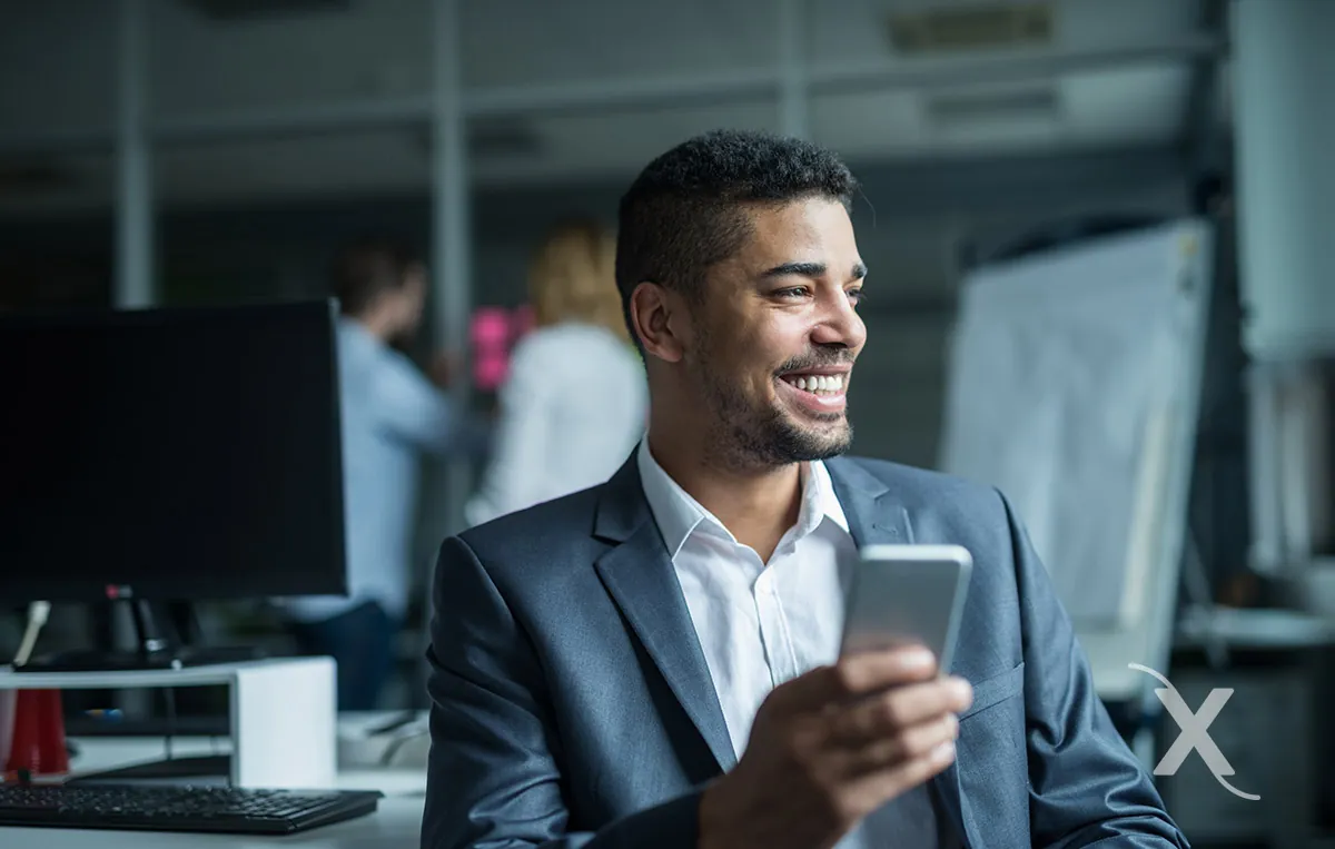 Threads que es y como funciona la nueva aplicacion de Meta