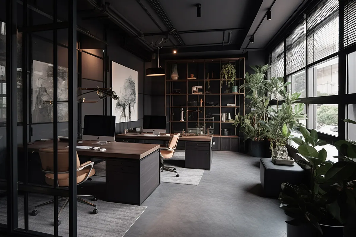 Bioxnet - Diseño de Páginas Web Monterrey | Páginas Web Saltillo Bioxnet - Diseño de Páginas Web Monterrey | Páginas Web Saltillo