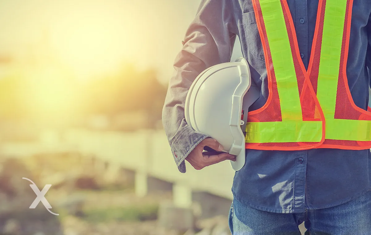 Bioxnet - Diseño de Páginas Web Monterrey | Porque debe evitar poner su sitio “En Construcción”