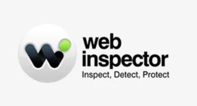 webinspector
