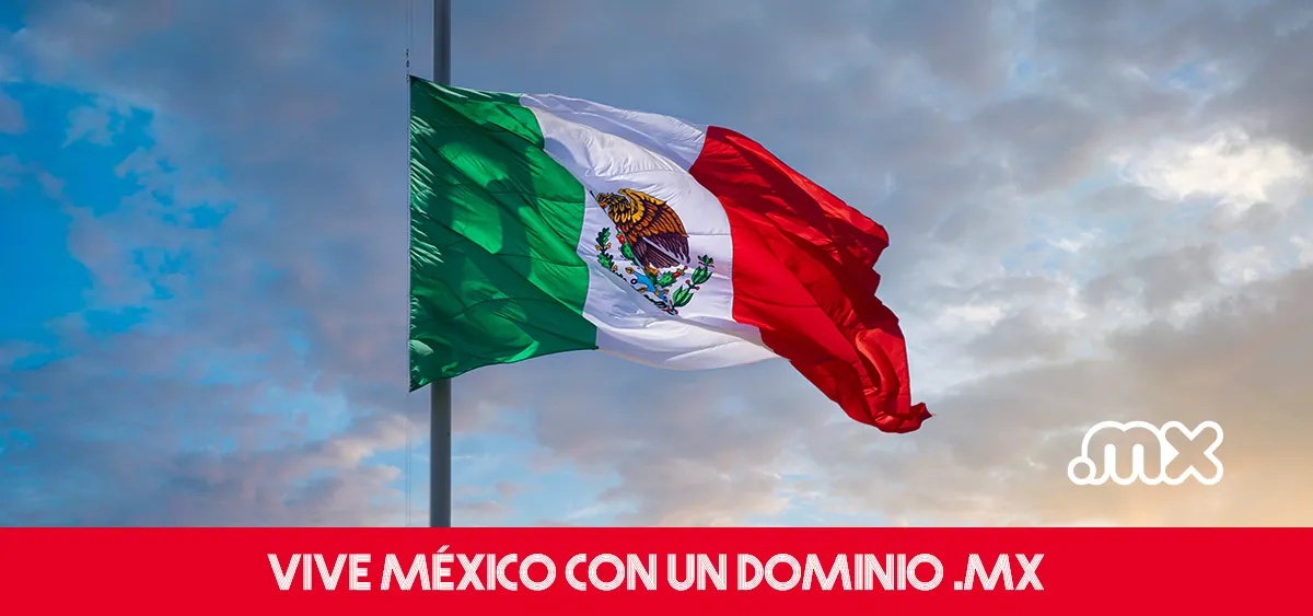 Bioxnet - Diseño de Páginas Web Monterrey | Dominios MX Bioxnet - Diseño de Páginas Web Monterrey | Dominios MX
