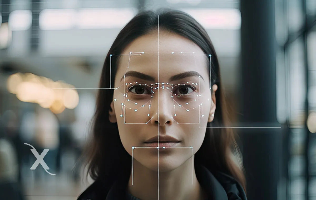 IA y Marketing: Una Revolución en la Estrategia Comercial 1 IA y Marketing: Una Revolución en la Estrategia Comercial