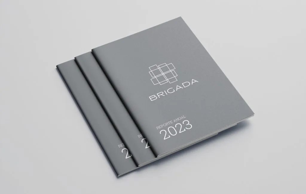 empresa de branding monterrey 2