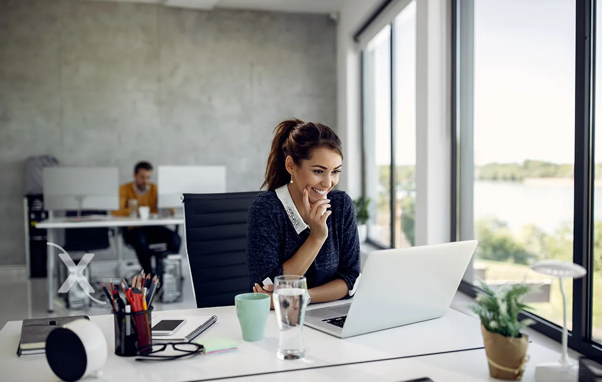 Cómo solucionar el error "El archivo de datos de Outlook ha alcanzado el tamaño máximo" 1 Cómo solucionar el error "El archivo de datos de Outlook ha alcanzado el tamaño máximo"