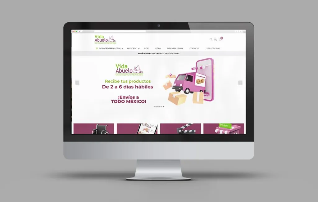 diseno de paginas De internet monterrey 08 1