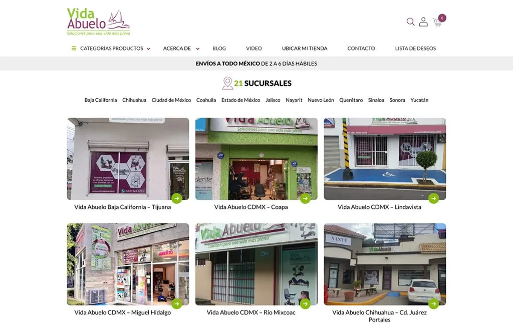 paginas de internet ecommerce 05 1