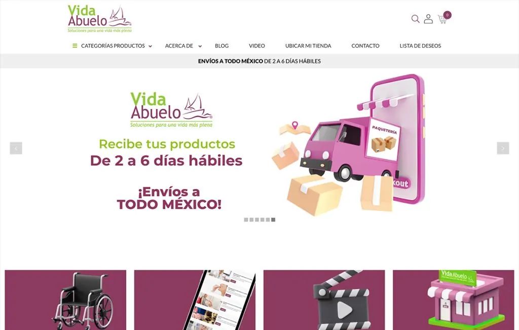 paginas web en monterrey 02 1