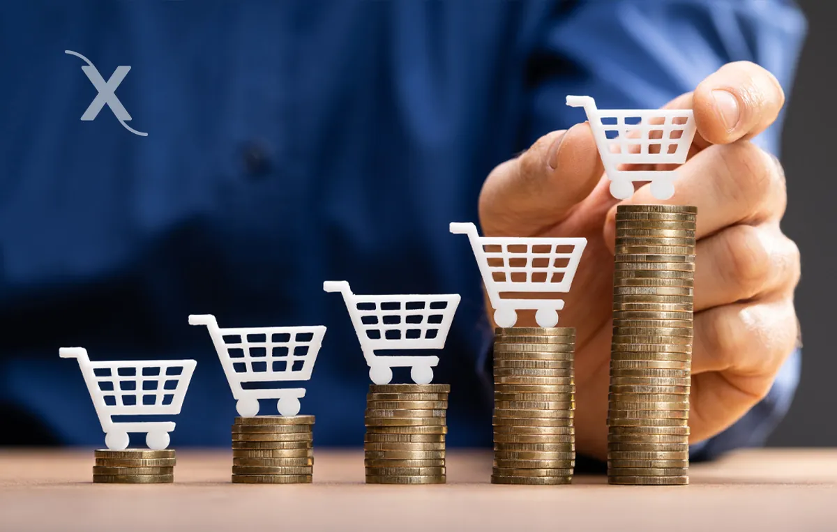 Bioxnet - Diseño de Páginas Web Monterrey | ¿Qué son los precios psicológicos?