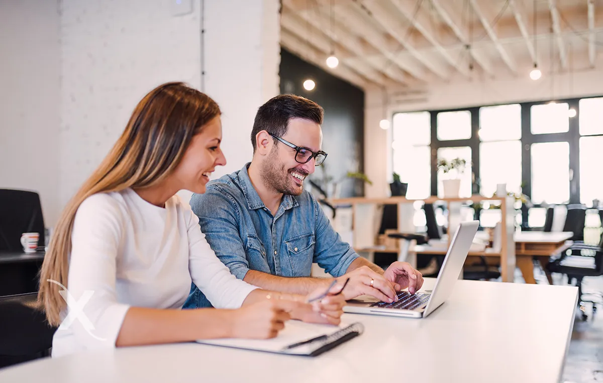 Que es marketing interno