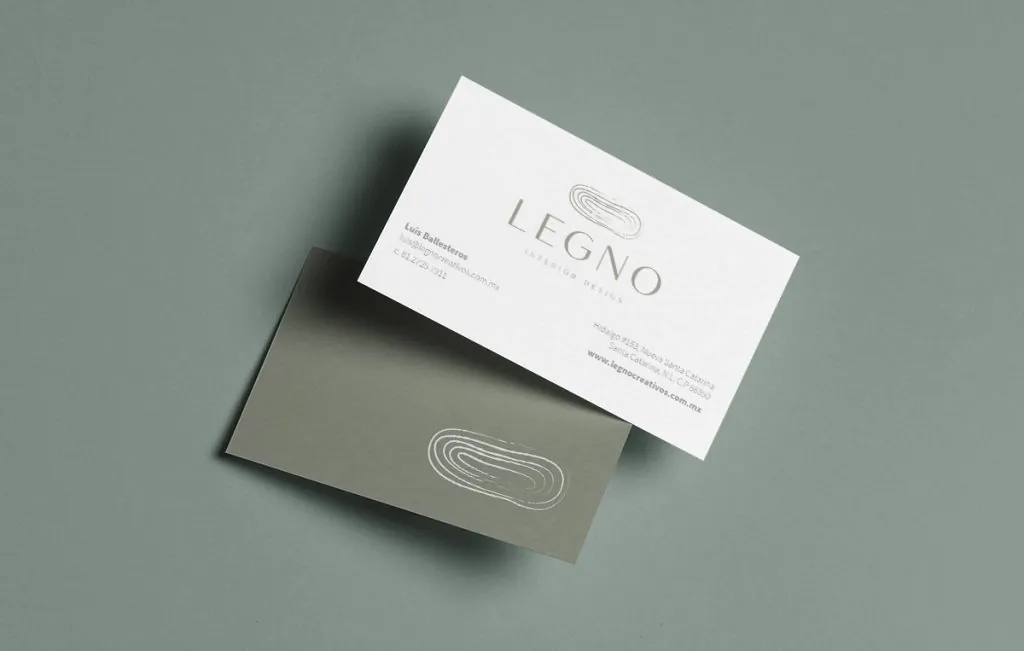 Bioxnet - Diseño de Páginas Web Monterrey | Legno Interior Design Bioxnet - Diseño de Páginas Web Monterrey | Legno Interior Design