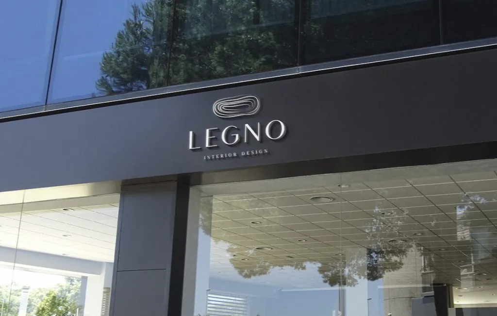 Bioxnet - Diseño de Páginas Web Monterrey | Legno Interior Design Bioxnet - Diseño de Páginas Web Monterrey | Legno Interior Design