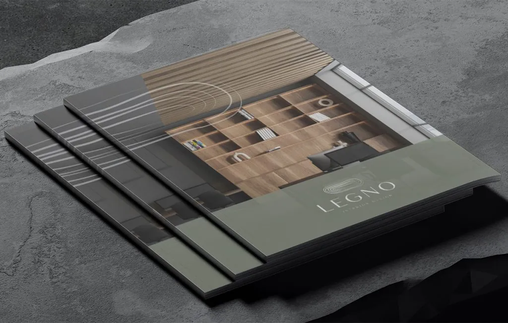 Bioxnet - Diseño de Páginas Web Monterrey | Legno Interior Design Bioxnet - Diseño de Páginas Web Monterrey | Legno Interior Design