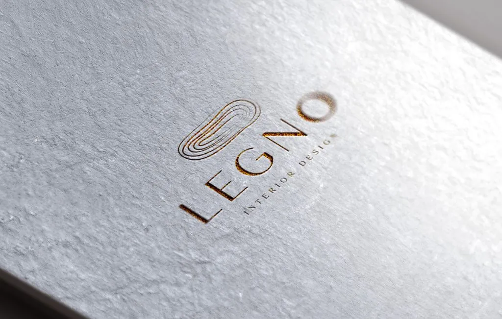 Bioxnet - Diseño de Páginas Web Monterrey | Legno Interior Design Bioxnet - Diseño de Páginas Web Monterrey | Legno Interior Design