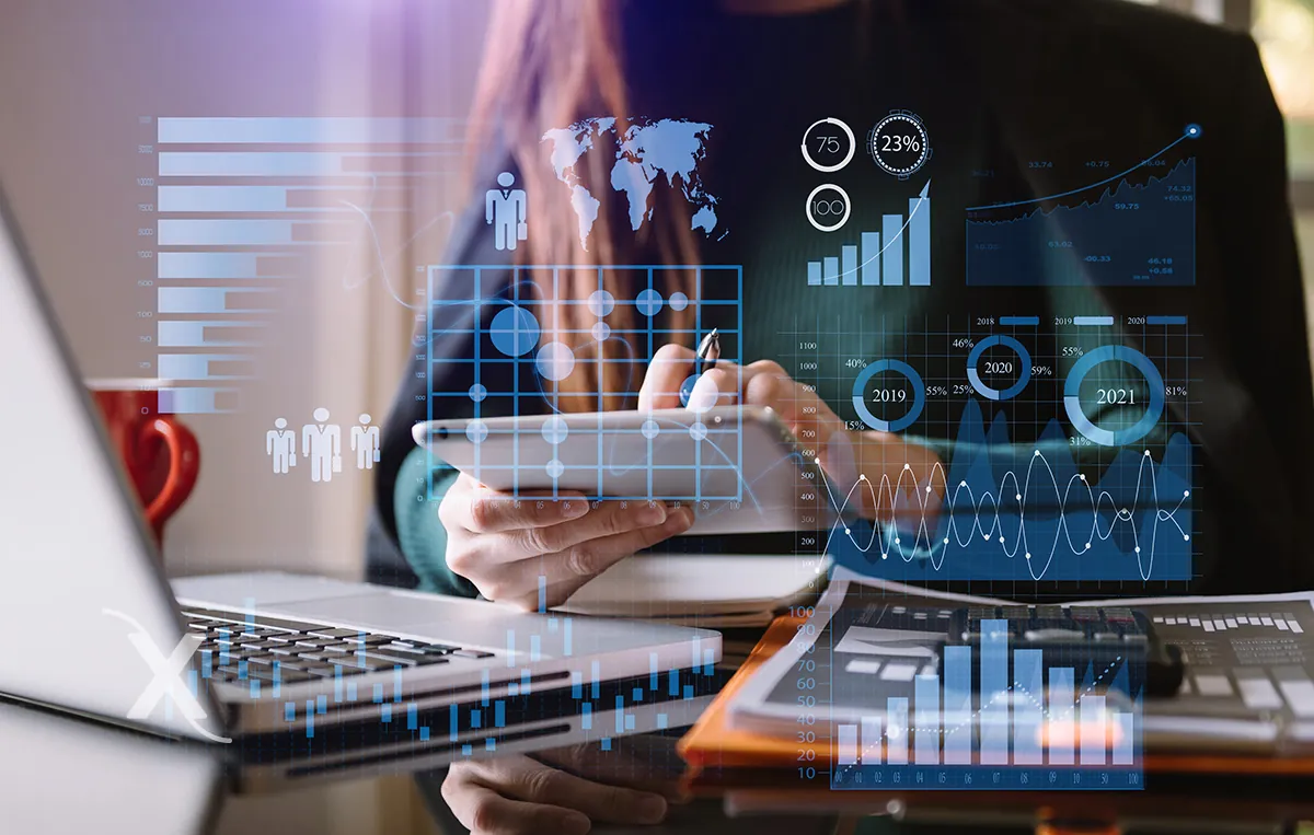 simulacion Montecarlo en marketing