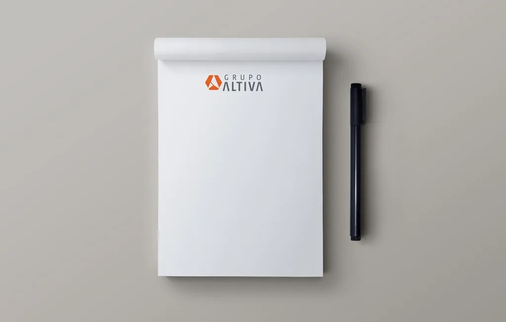 agencia de branding