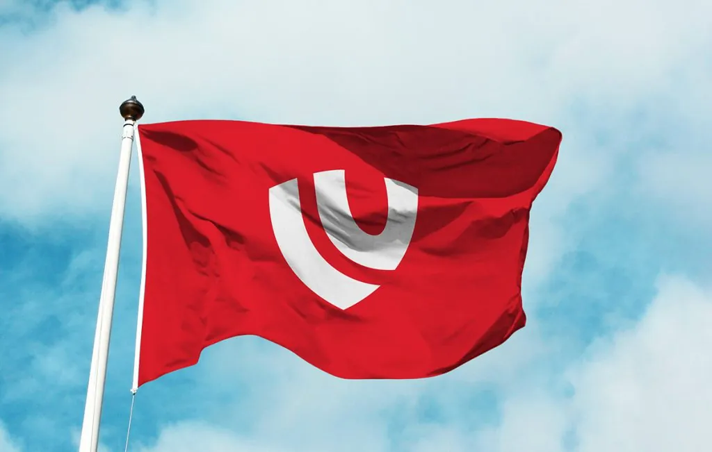 agencia branding sanpedro|empresa de branding monterrey