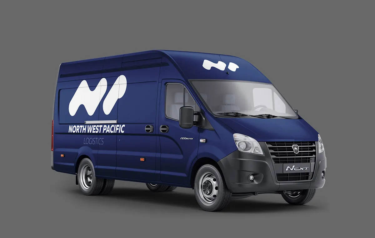 agencia branding san pedro