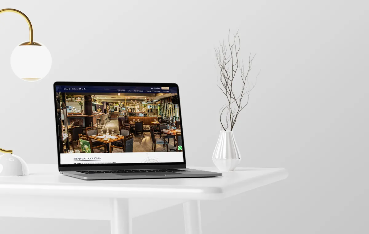 agencia de diseño|Diseño web profesional monterrey|diseño de paginas de internet en monterrey|diseñador de paginas web|diseño de paginas web san pedro|diseño web en Monterrey|diseñador web san pedro|agencia de diseño web san pedro|diseño web san pedro