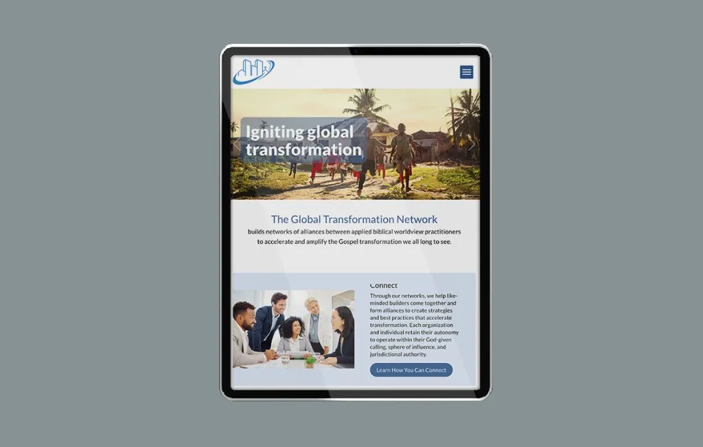 agencia de diseño Web monterrey