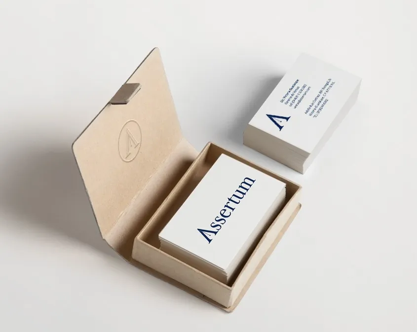 diseno de identidad monterrey