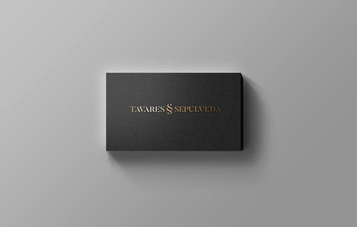 agencia branding monterrey