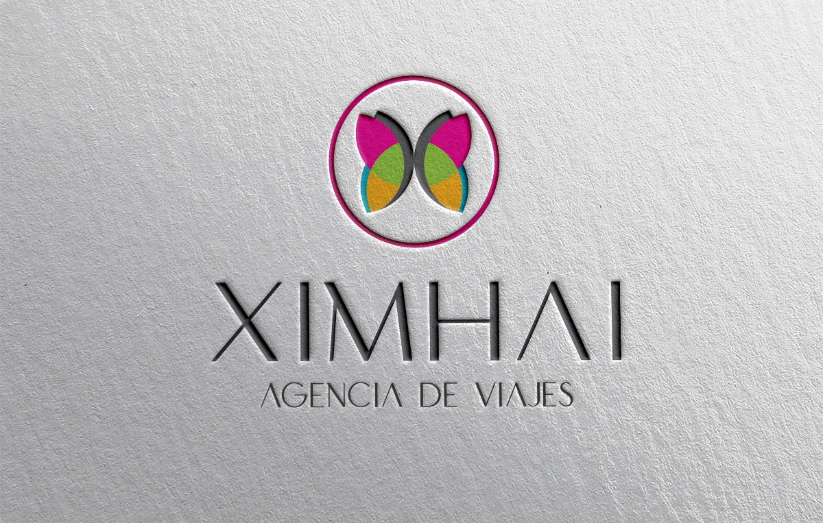 branding monterrey
