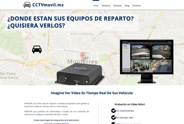 cctvmovil portada1