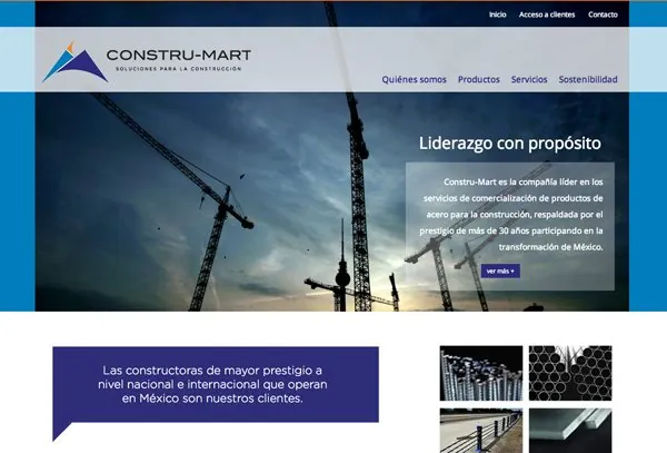 construmart portada1